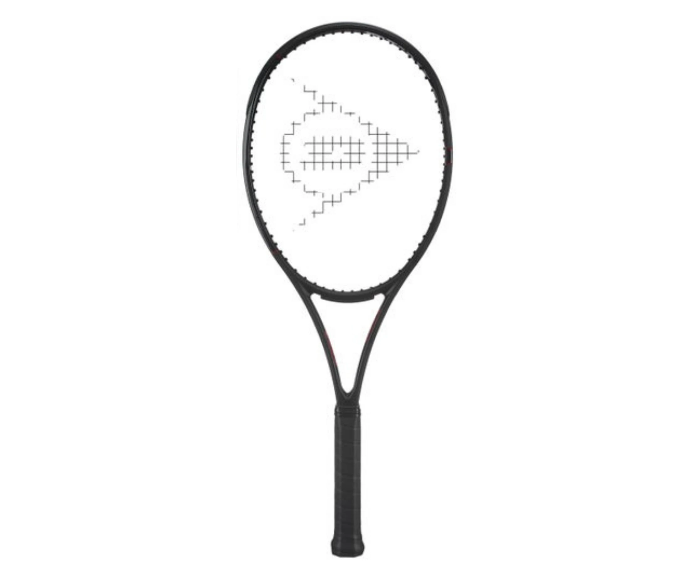 Dunlop CX 200 Limited Edition Tennis Racquet - 4 3/8