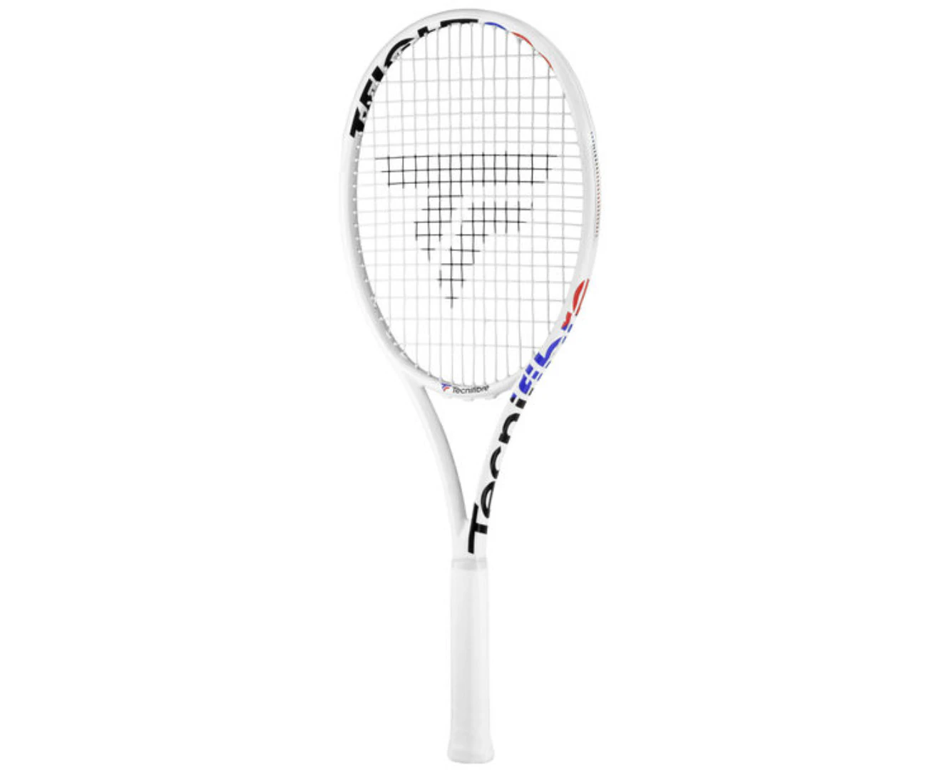 Tecnifibre T-Fight 300 Isoflex Tennis Racquet - 4 3/8