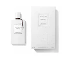 Van Cleef & Arpels Collection Extraordinaire Santal Blanc EDP 75ml