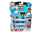 5pc MrBeast Lab Swarms S1 Test Tube Collection Play Toy 3 cm Assorted 5y+