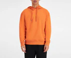 Champion Men's Rochester Base Hoodie - Versus