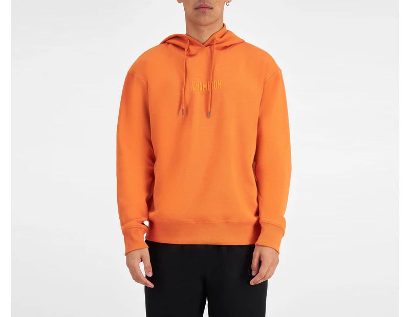 Champion Men's Rochester Base Hoodie - Versus