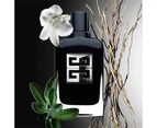 Gentleman Society By Givenchy Eau De Parfum Spray 6.7 Oz