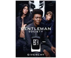 Gentleman Society By Givenchy Eau De Parfum Spray 6.7 Oz