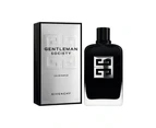 Gentleman Society By Givenchy Eau De Parfum Spray 6.7 Oz