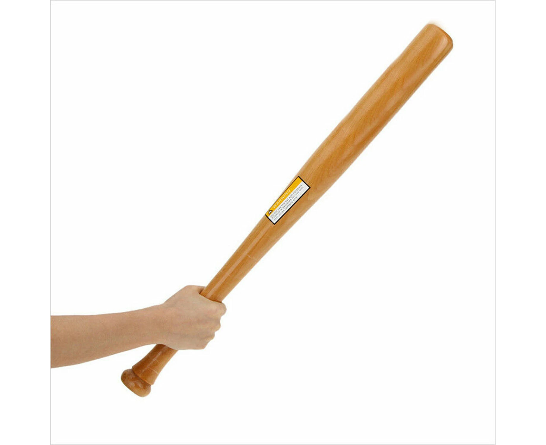 Baseball Bat Racket Sports Bat - 81cm