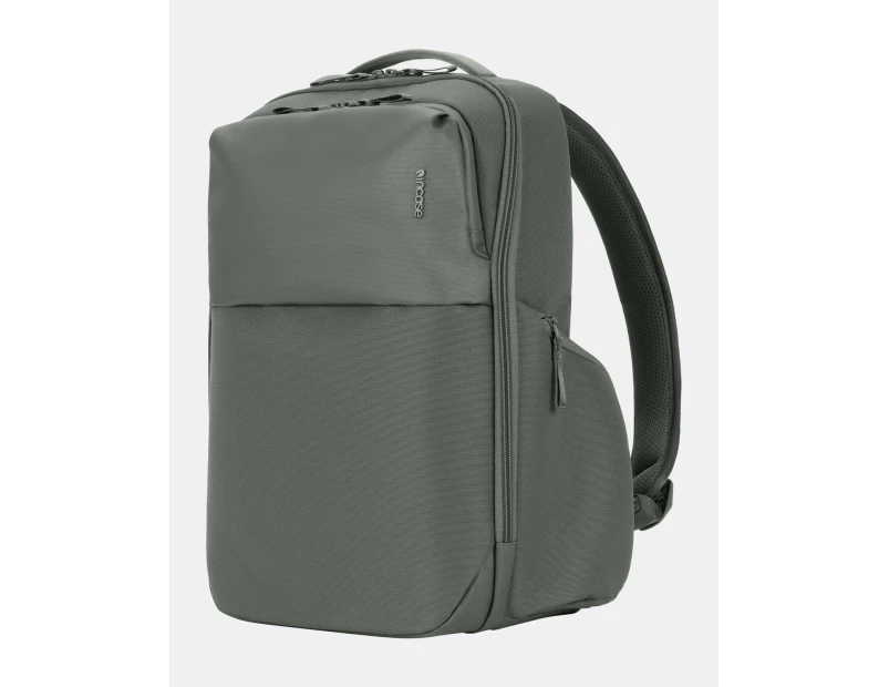 Incase backpack australia best sale