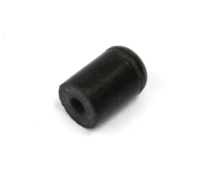 Fuelmiser 26-001 Rubber Vacuum Block Off Cap 1/8" Inch Internal Dia x1