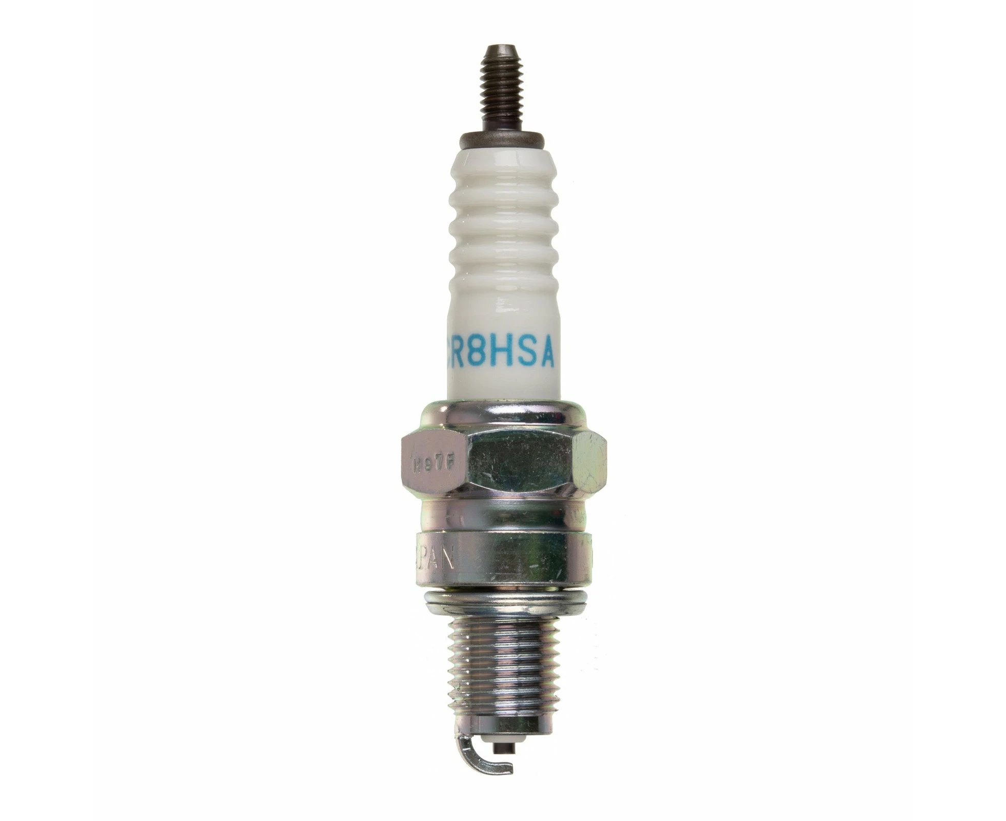 NGK Spark Plug - CR8HSA (2086)