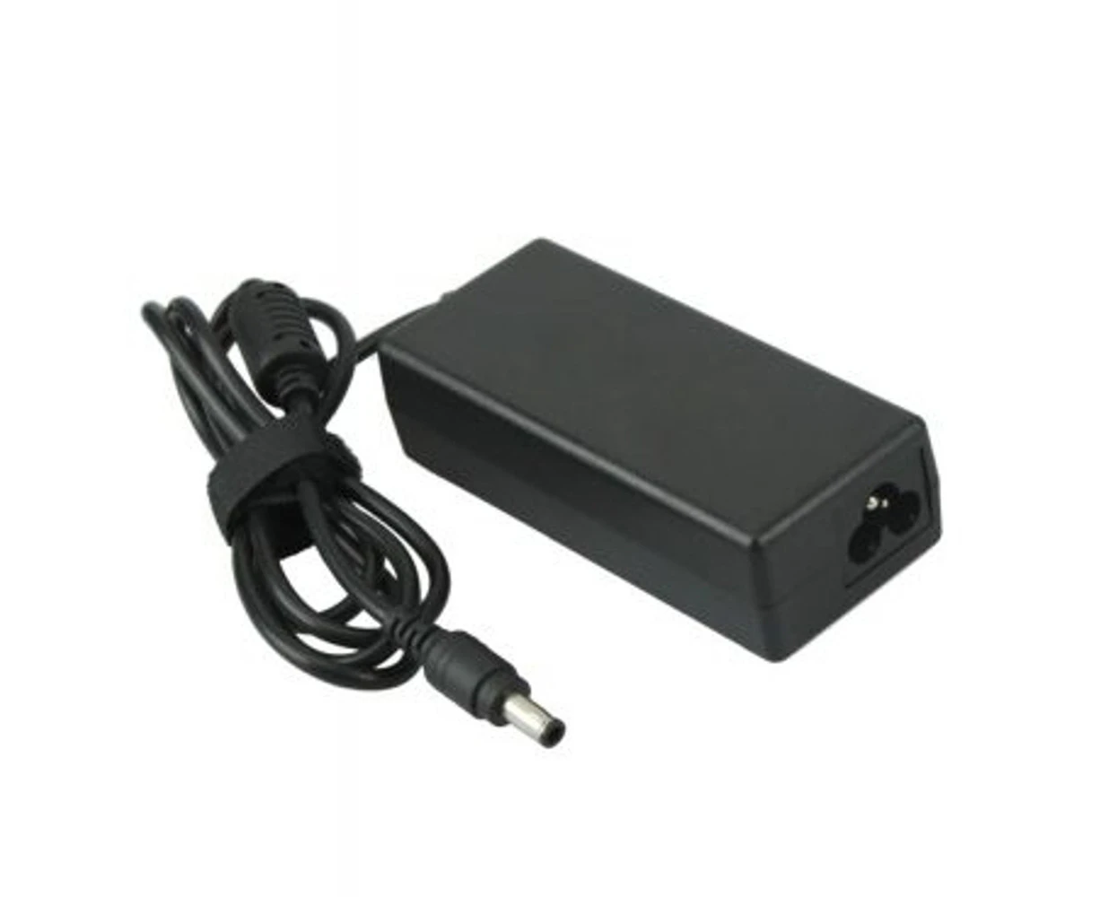 Power adaptor 330W for SRVF1080G17D  Resistance VR Fury 1080