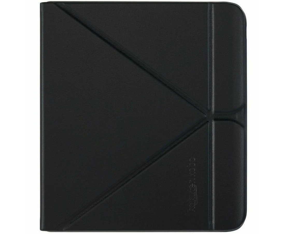 Kobo SleepCover Carrying Case Kobo eReader - Black