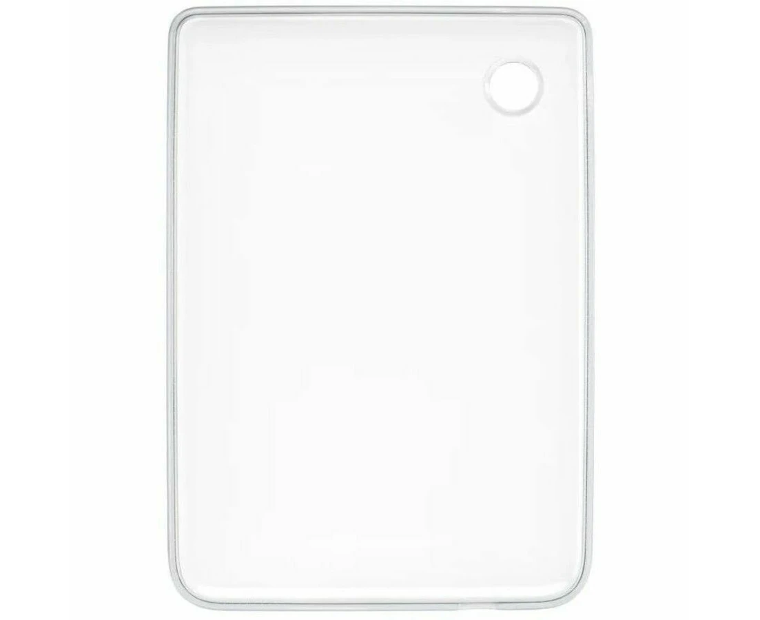 Kobo Case for Kobo Digital Text Reader - Clear