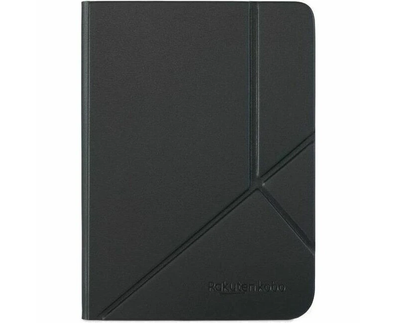 Kobo SleepCover Carrying Case Kobo eReader - Black