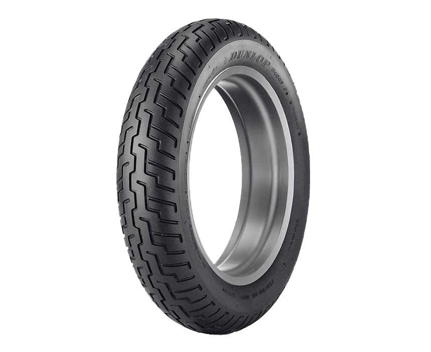 D> D404F 130/90H16 TUBELESS