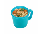 Progressive SnapLock Soup Snap & Go Container - 710ml