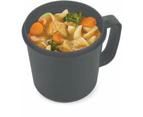 Progressive SnapLock Soup Snap & Go Container - 710ml