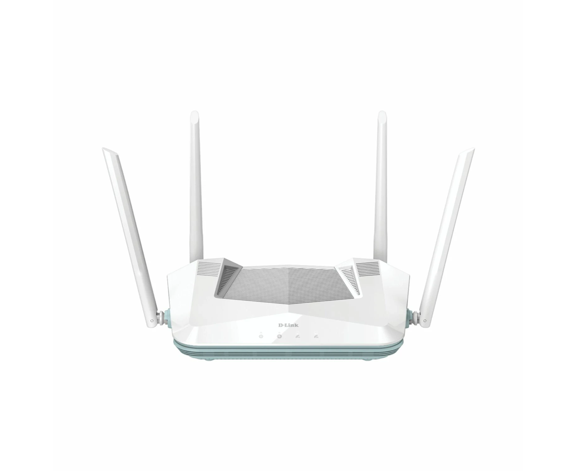 D-Link R32 EAGLE PRO AI AX3200 Wi-Fi 6 Home Mesh Router