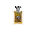 Amouage Reflection Man 45 Extrait De Parfum 100ml