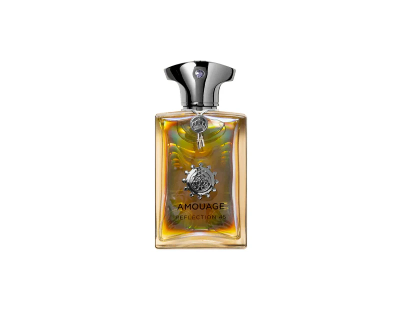 Amouage Reflection Man 45 Extrait De Parfum 100ml