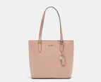 Nine West Violla Tote Bag - Barely Nude