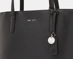 Nine West Violla Tote Bag - Black