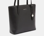 Nine West Violla Tote Bag - Black