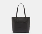 Nine West Violla Tote Bag - Black