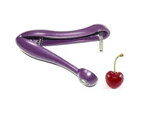 1pcs Cherry Corer