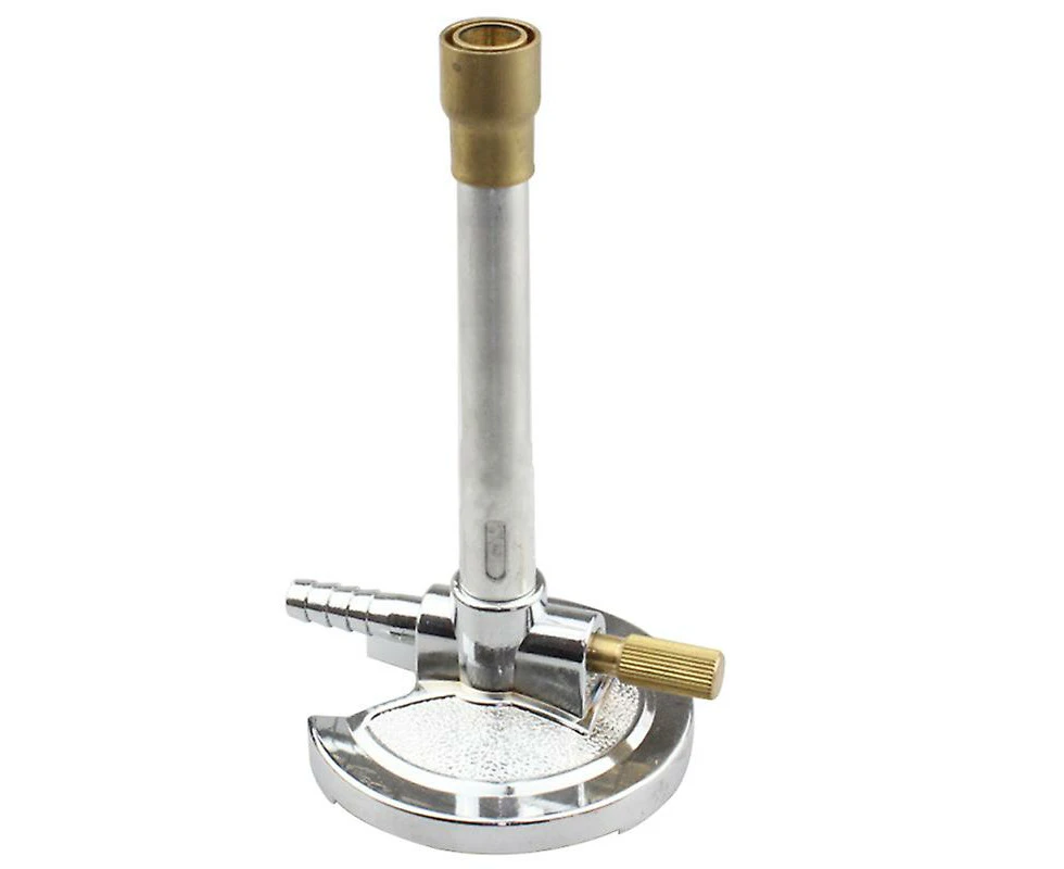 1pcs Bunsen Burner Kit