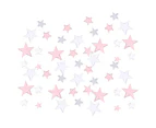 1pack Star Confetti