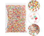 1600pcs Sequin Confetti