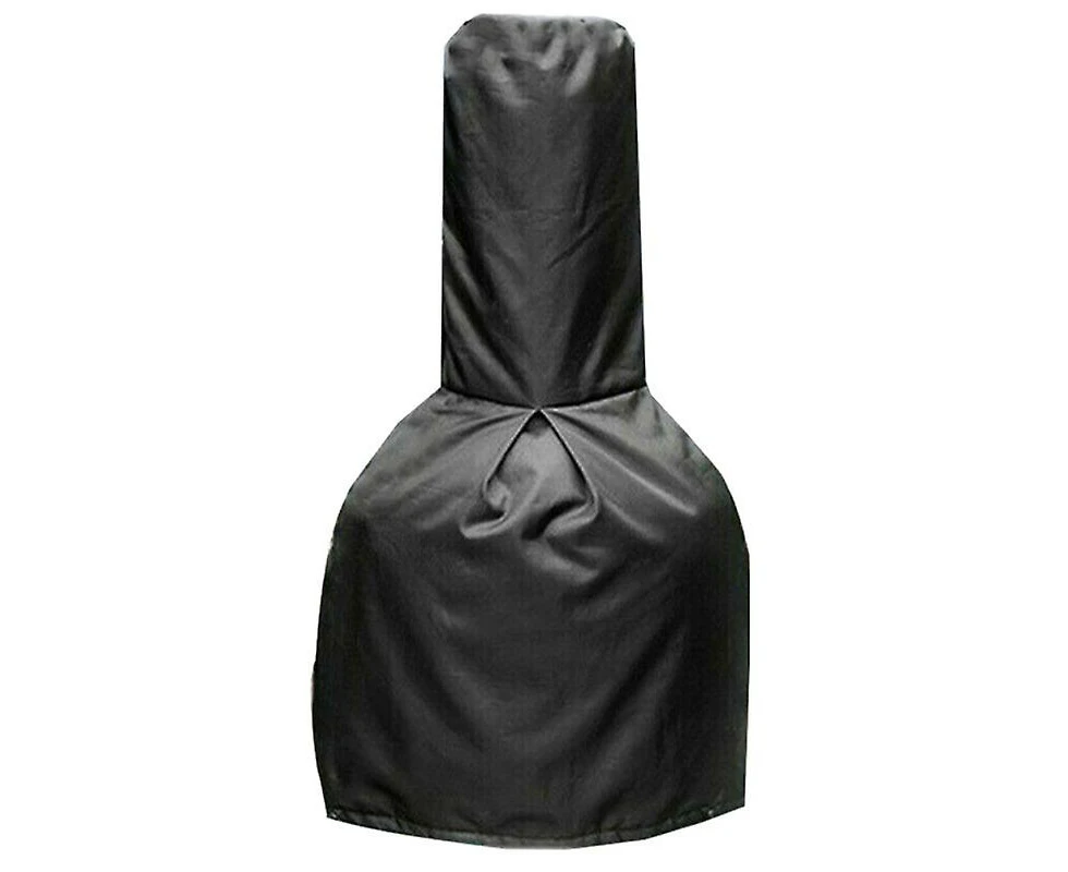 1pcs Chiminea Cover