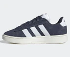 Adidas Men's Grand Court Alpha 00s Sneakers - Shadow Navy/Cloud White