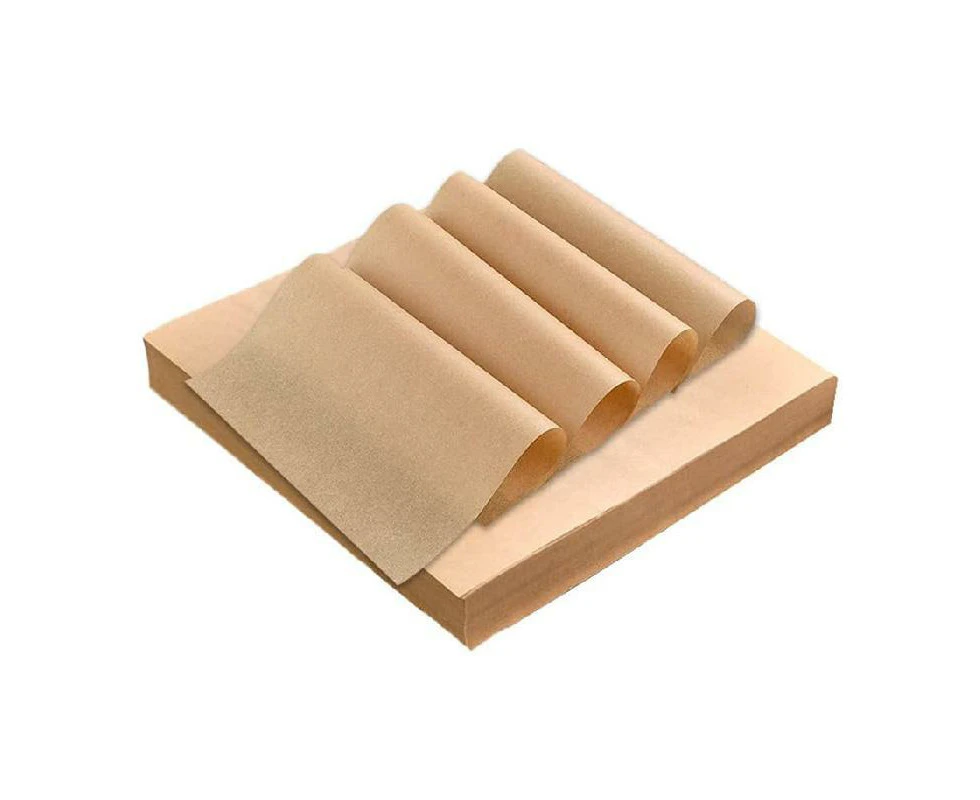 Baking Paper 7Sizes 200PCS