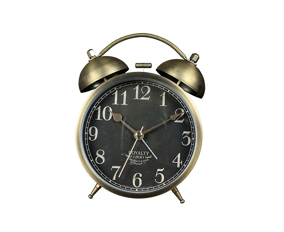 1pcs Table Clock For Kids