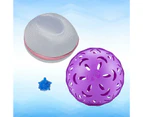 3pcs Laundry Washing Ball