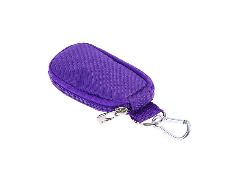 1pcs Portable Handle Bag