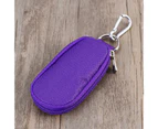 1pcs Portable Handle Bag