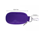 1pcs Portable Handle Bag