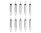 1set Perfume Syringe