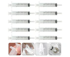 1set Perfume Syringe