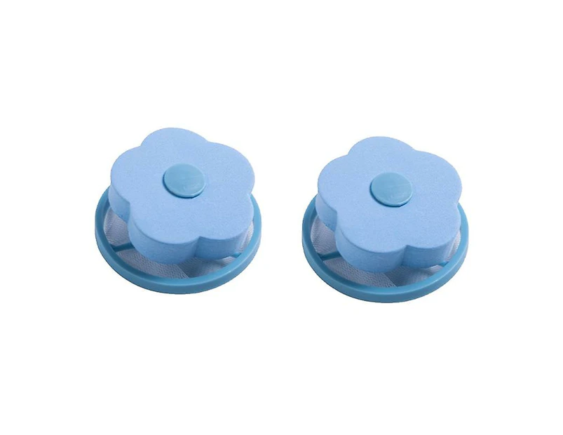 2pcs Clothes Washing Ball