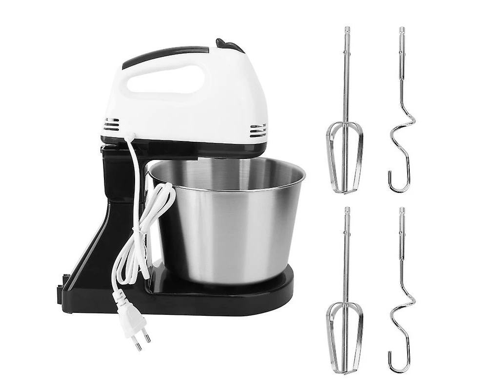 1pcs Stand Mixer