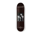 Eternal x Tony Mott Deck Chrissy Amphlett 8.125