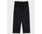 DICKIES Heatwave Original Fit Double Knee Denim Jean INDIGO