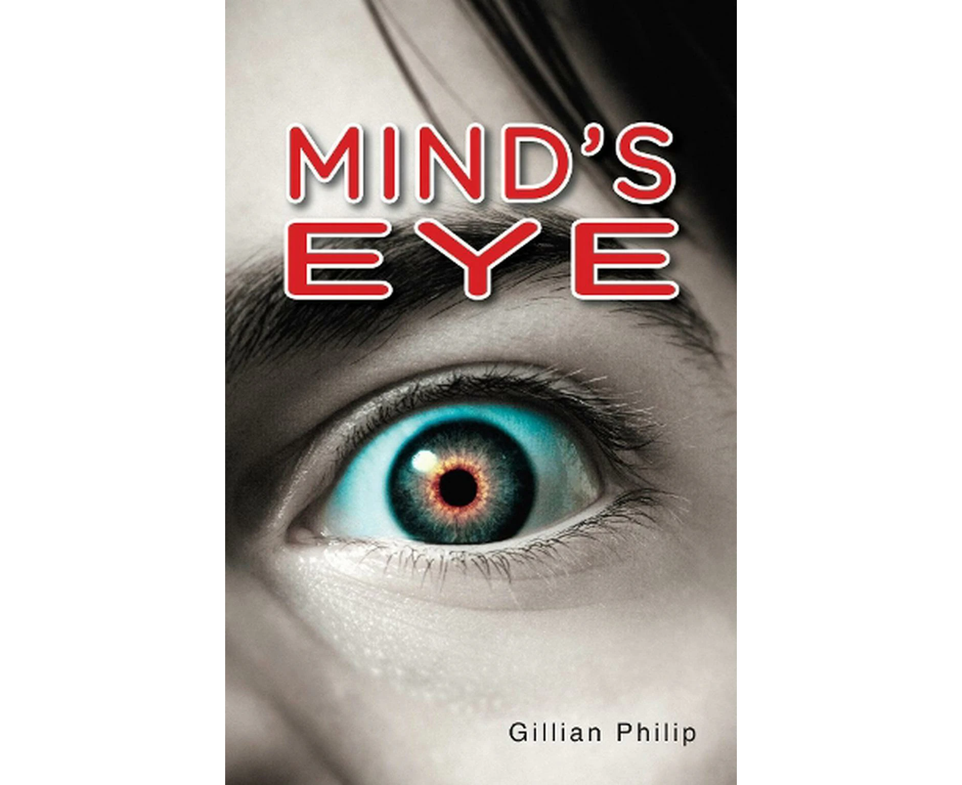 Mind's Eye