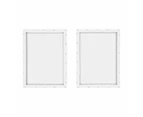 Stretch Canvas, 2 Pack - Anko