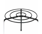 Circular Pot Stand - Anko