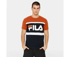 Gunnar T-Shirt - Fila