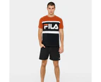 Gunnar T-Shirt - Fila